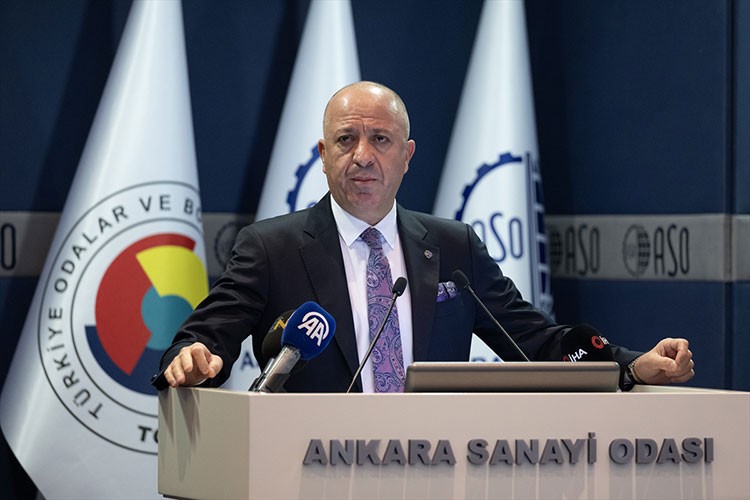 ABD'nin uygulamayı planladığı yeni ticaret tarifelerini değerlendirdi: