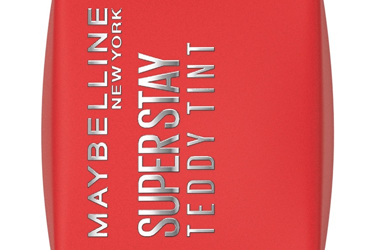 Maybelline makyaj rutinini yeniden şekillendiriyor