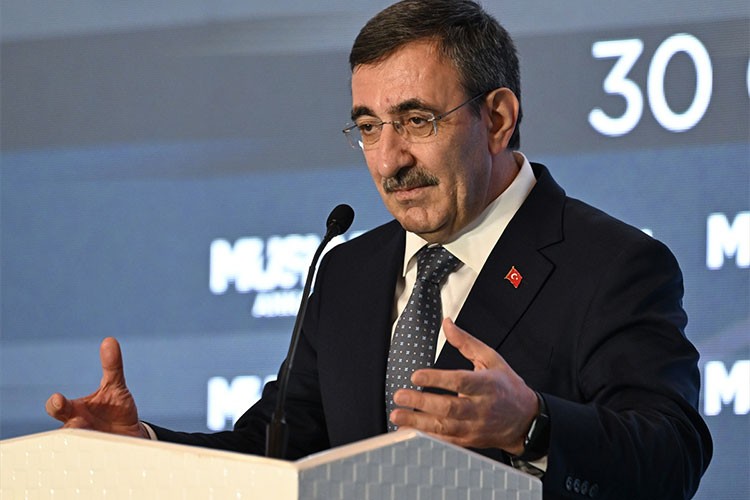 "Maliyetlerin daha azaldığı bir dönemi hep birlikte yaşayacağız"