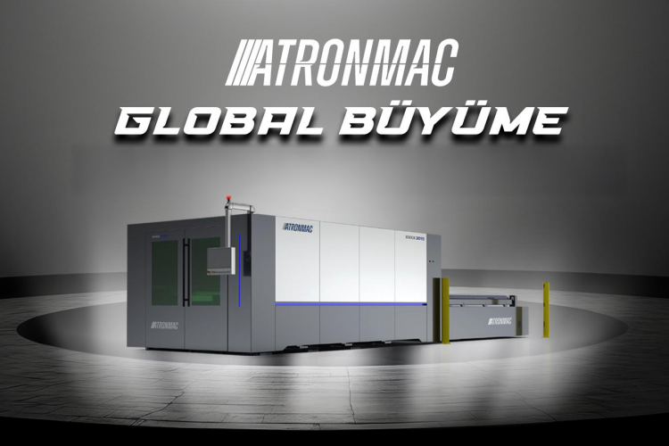 Atronmac girişimi 15 milyon TL hedefle kitle fonlama turuna çıktı