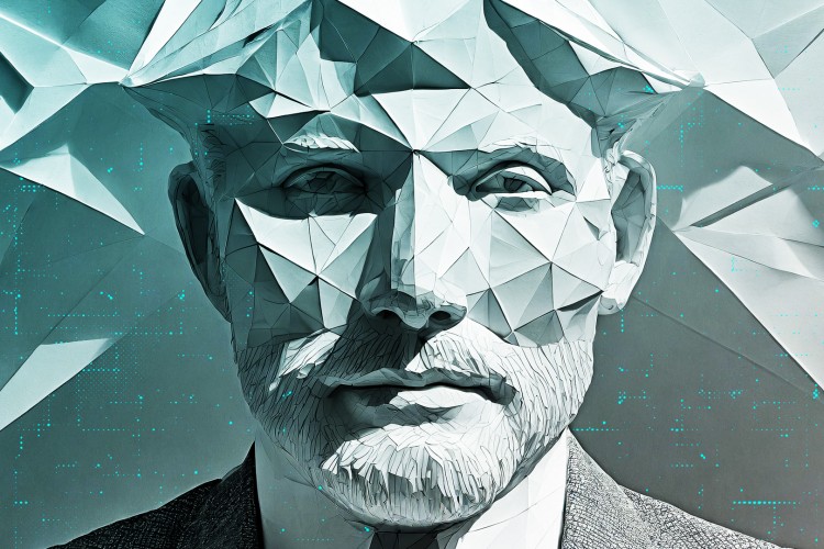 Deepfake dünyanın başını ağrıtıyor