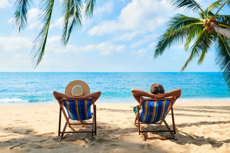 Setur'dan 19 Mayıs'a özel tatil rota önerileri