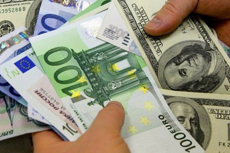 Döviz açılış fiyatları