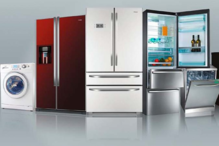 Mayıs'ta %20 geriledi