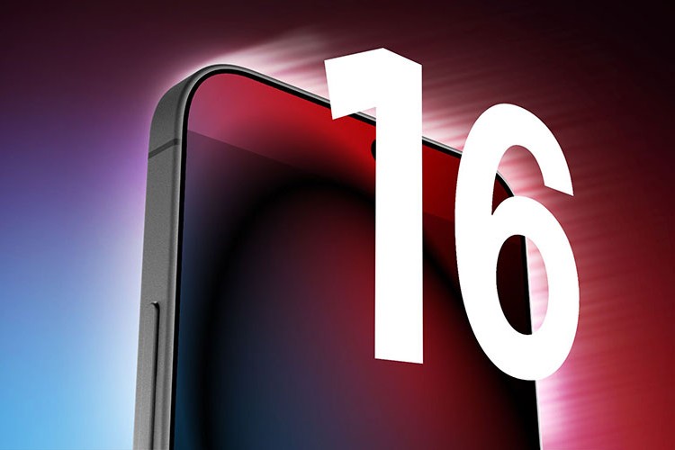 Ultra geniş lens içerecek