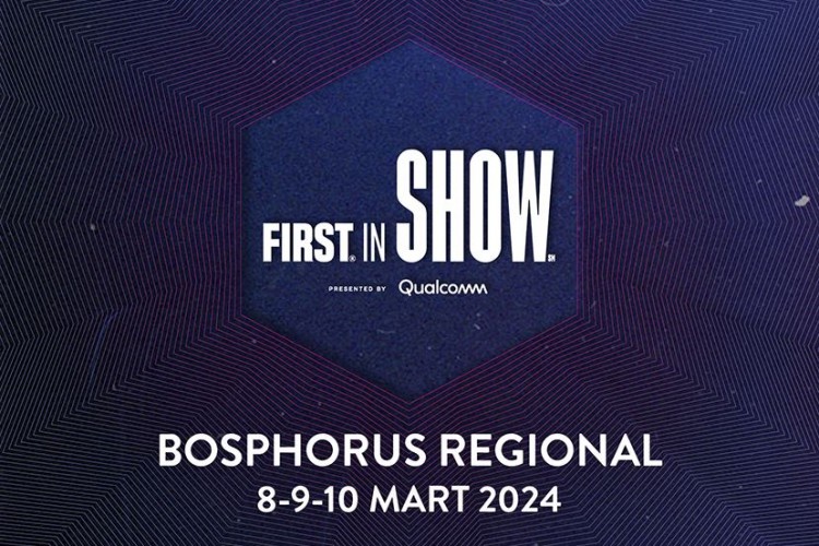 VOLKSWAGEN ARENA'DA YAKLAŞAN ETKİNLİKLER MART 2024