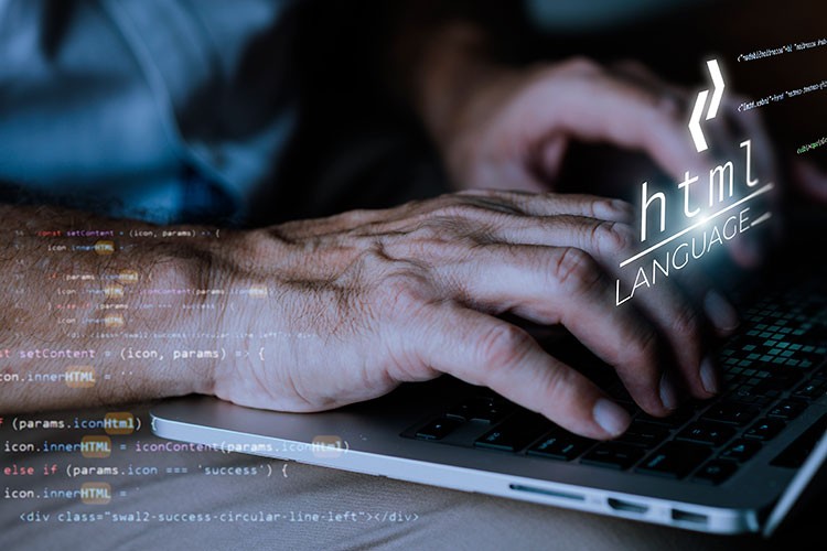 Gizliliğin anahtarı güvenlik testleri