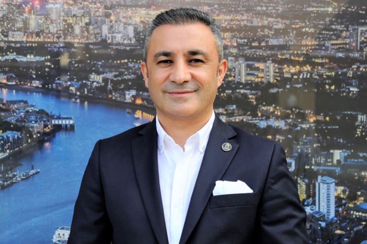 Kiralar neden bu kadar yükseldi?