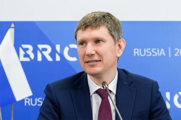 "Rus ekonomisi soğuma dönemine girdi"