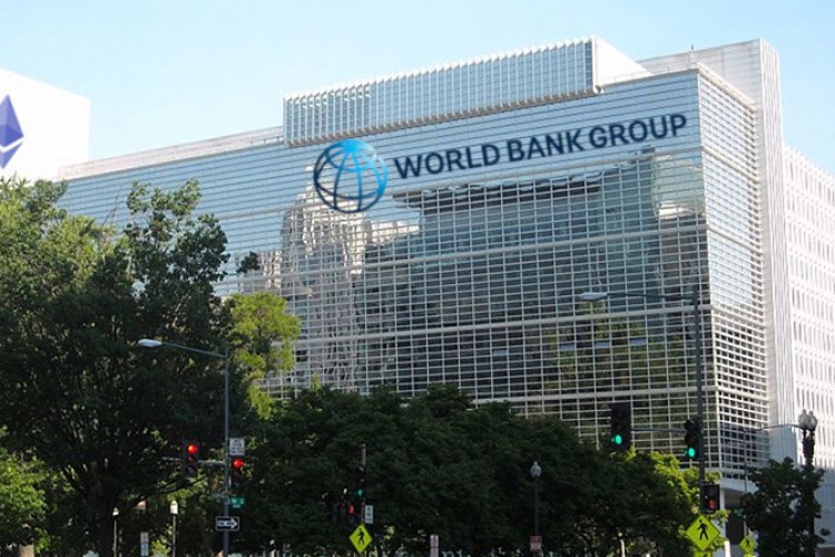 Suriye'nin yeniden inşa maliyeti 216 milyar dolar