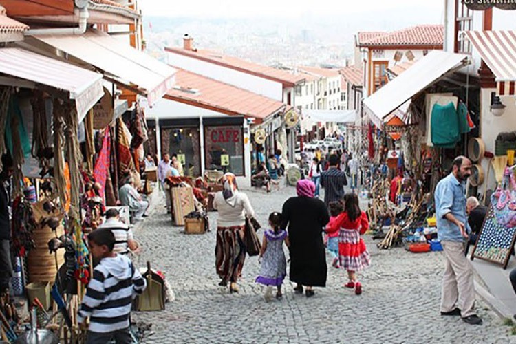 Restorasyon yapılacak