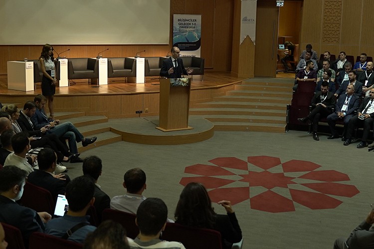 SPK'nın Kripto Varlık Hizmet Sağlayıcılarıyla İlgili Yeni Düzenlemesi