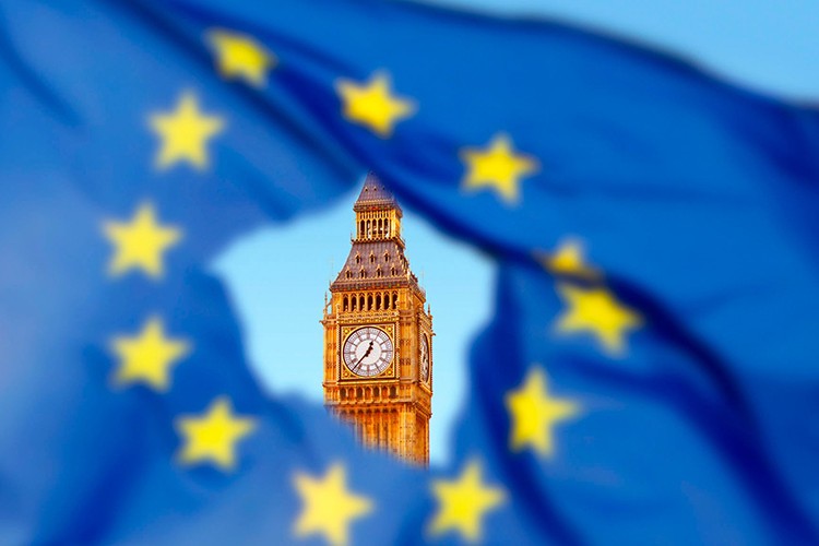 Ayrılma riski arttı...