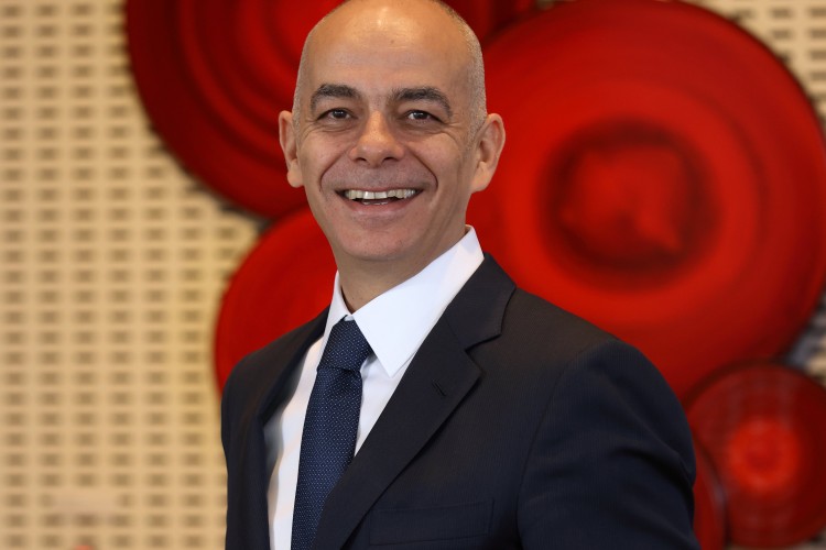 Ak Portföy Girişim Sermayesi Yatırım Fonları, Küresel Yatırımcılardan Yoğun İlgi Görüyor!