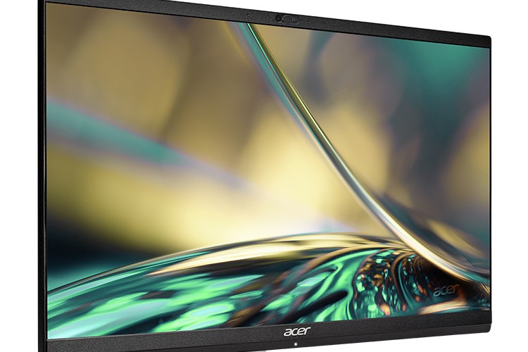 Günlük kullanımda ihtiyacınız olan her şey bir arada