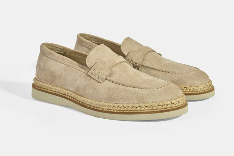 DESA'dan sıcak yaz indirimi