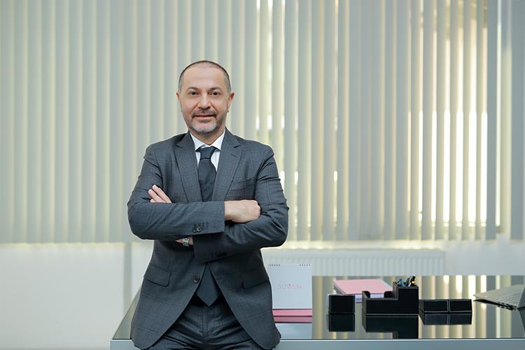 Halka arz hedeflerin ötesinde büyüme sağlıyor