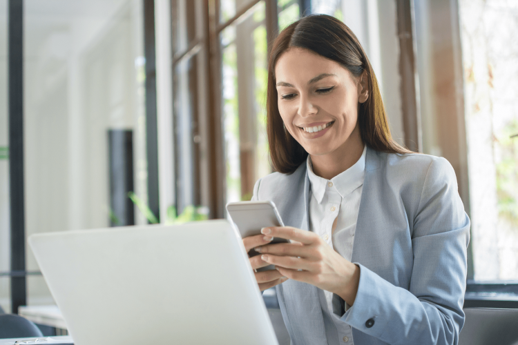 Akbank'tan Avukatlar Günü'ne Özel Kampanya