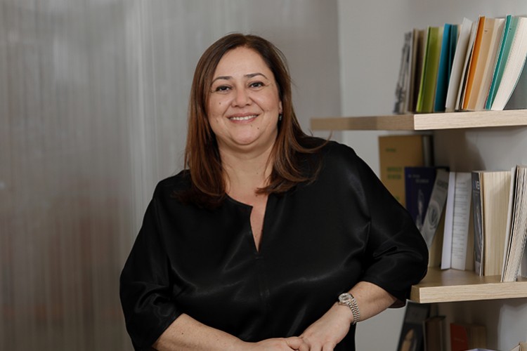 Gençlere yapay zeka eğitimi!