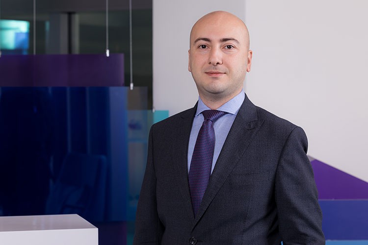 KPMG, Türkiye'deki startup'ları dünya sahnesine taşıyor!