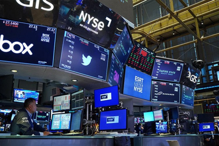 Küresel piyasalar ABD'de açıklanacak verilere odaklandı