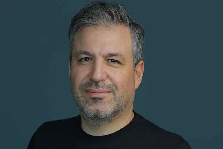 AloTech'ten yardım kurumlarına kesintisiz iletişim hizmeti