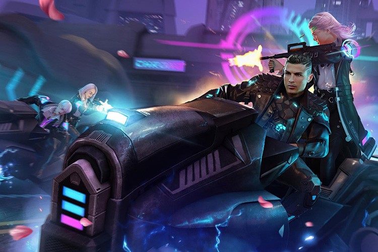 Oyun satışlarında aylar sonra ilk kez düşüş yaşandı