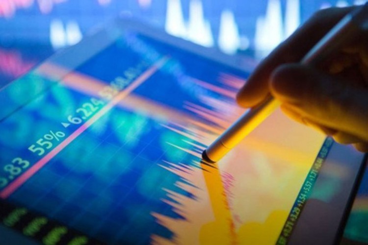 Kazananlar, kaybedenler