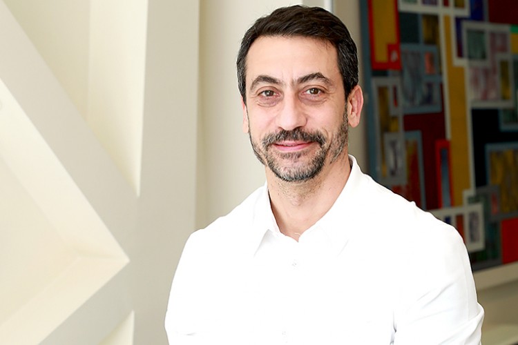 Yapay zekâ tabanlı fiyatlama sistemi