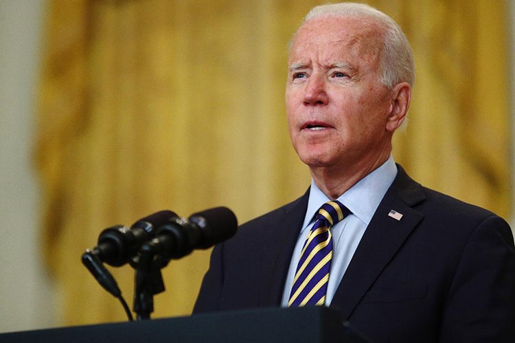 "Enflasyon artışı geçici"