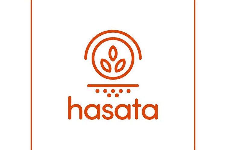 Nohut, kuru fasulye ve mercimek Türk mutfağının baş tacı