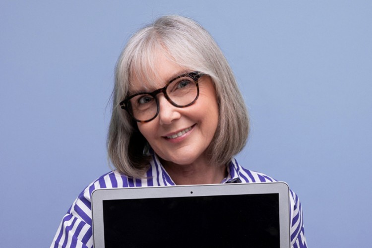 Krediyle konut alacak EYT'lilere çifte fırsat