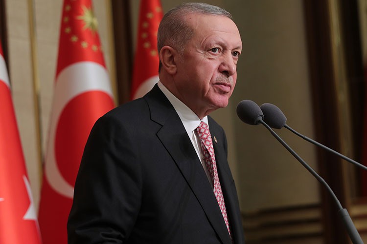 İhracat ve turizm sektörüne yüde 9'a inen kredi desteği