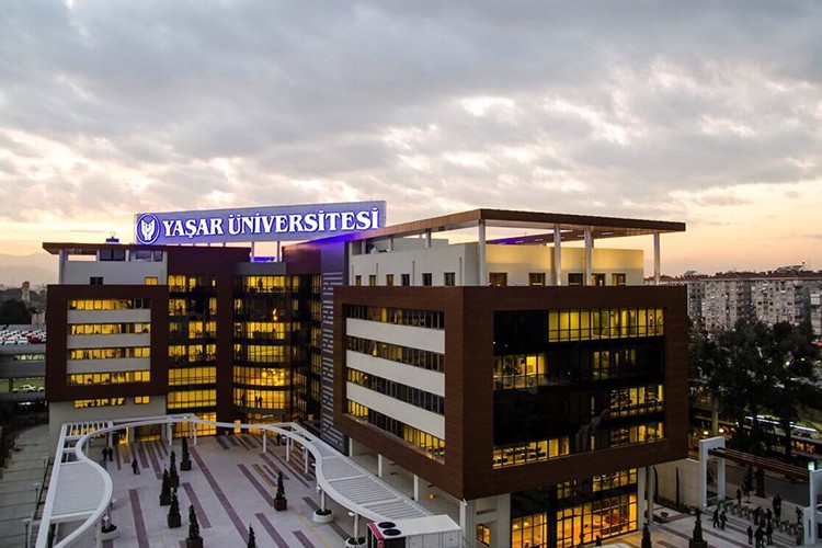 Akademisyen alınacak