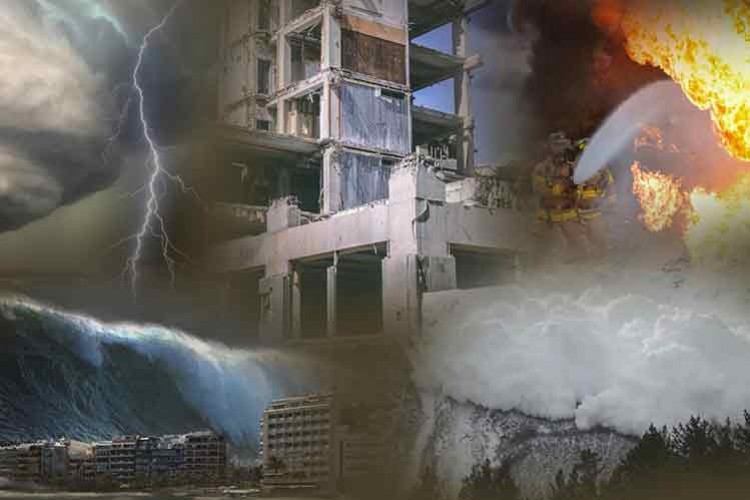 Zorunlu Afet Sigortası 2024'te uygulanacak