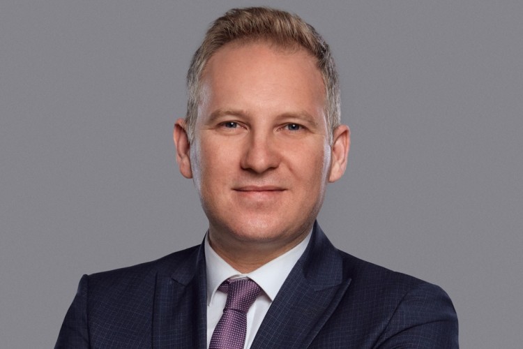 Yatırımcıya özel bilgi ağı kuruyor