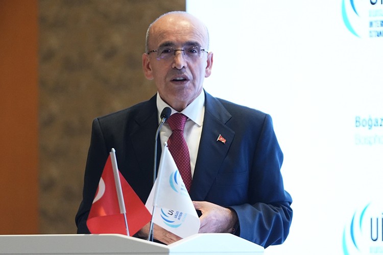 "Biz bu krizi ülkemiz için fırsata dönüştüreceğiz"