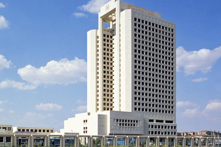 Avro cinsi kira sertifikası