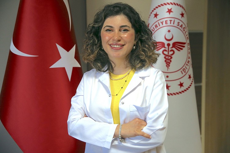 Kars'ta uzmanından "zehirli mantar" uyarısı