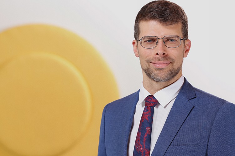 Enerjisa Enerji istikrarlı büyümesini sürdürdü