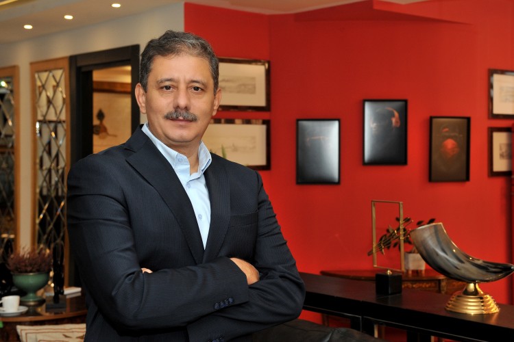 Sözleşmeli tarımla badem üretiminin yüzde 20'sini gerçekleştirecek