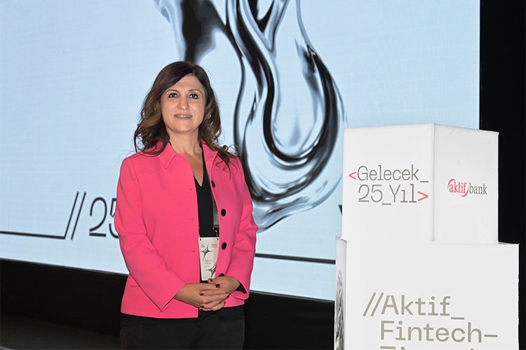 Bankalar önümüzdeki 10 yılda kimlik değiştirecek