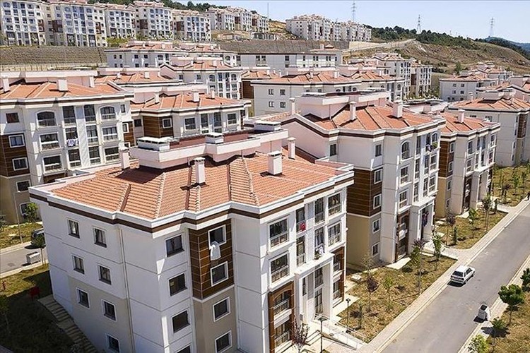 Orta gelirliye konut kampanyası detayları açıklandı