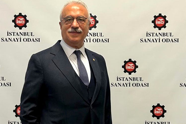İş dünyası Türkiye'nin 'enerjisi' için harekete geçti