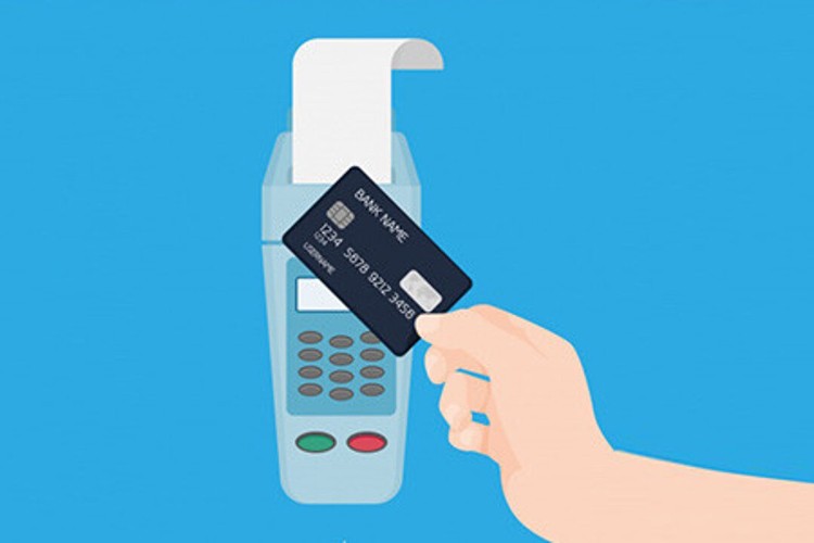 Temassızda limit 350 TL oluyor