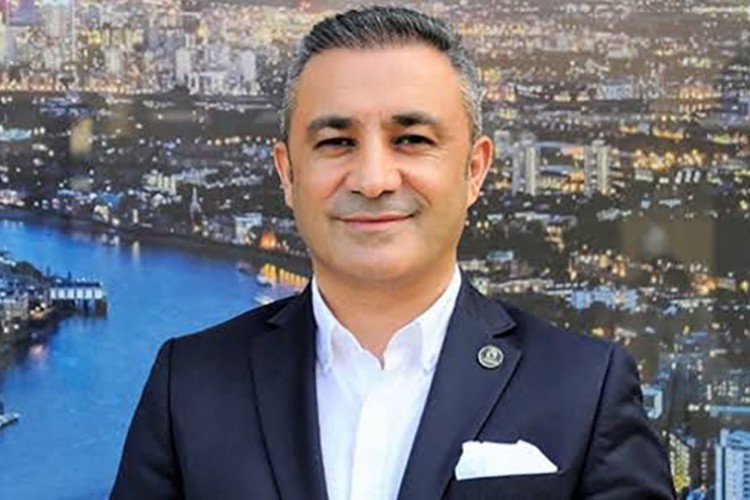 Yüksek aidata itiraz edebilirsiniz