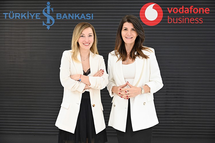 Sürdürülebilirliğe katkı sağlıyor