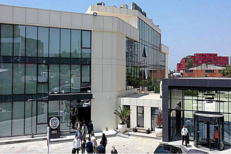 Yeo Teknoloji'den yeşil finansman bonosu