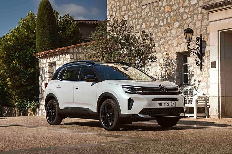 Sonbahara renk katan avantajlar