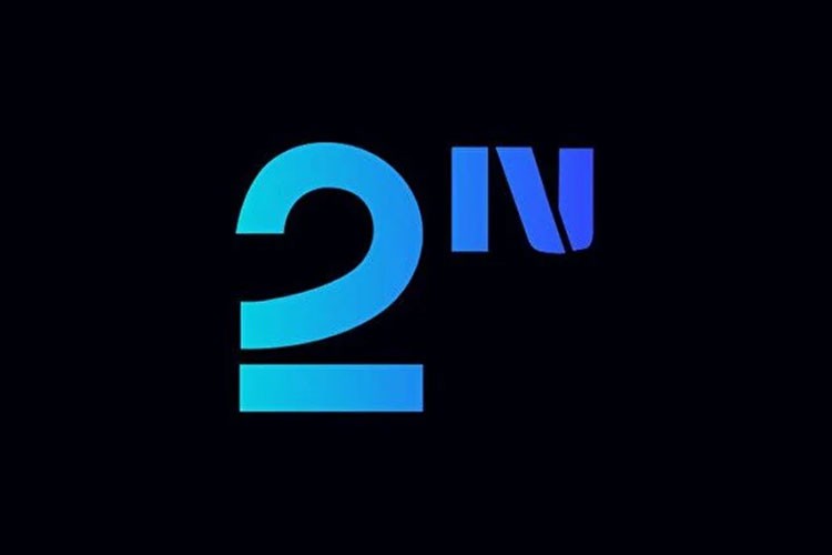 NEXT Sosyal 500 bininci üyeye özel hediye verecek